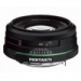 PENTAX SMC DA 70mm f/2.4 Limited